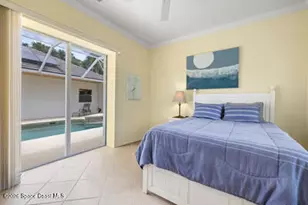 5840 Turnberry Ln, Vero Beach, FL 32967 - Photo 53