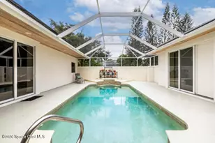 5840 Turnberry Ln, Vero Beach, FL 32967 - Photo 17