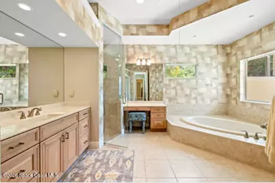 5840 Turnberry Lane, Vero Beach, FL 32967 - Photo 35