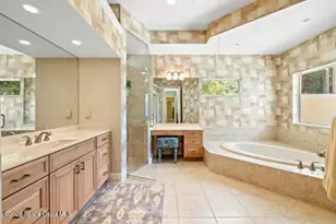 5840 Turnberry Ln, Vero Beach, FL 32967 - Photo 35