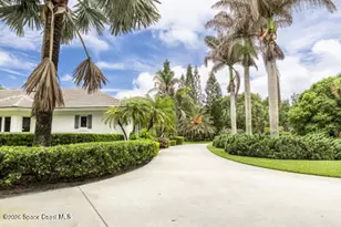 5840 Turnberry Ln, Vero Beach, FL 32967 - Photo 9