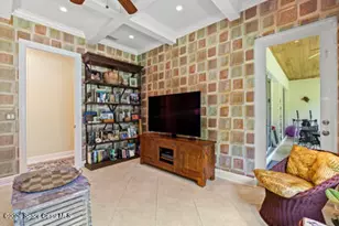 5840 Turnberry Ln, Vero Beach, FL 32967 - Photo 29