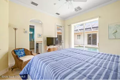 5840 Turnberry Lane, Vero Beach, FL 32967 - Photo 51