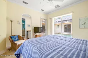 5840 Turnberry Ln, Vero Beach, FL 32967 - Photo 51