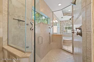 5840 Turnberry Ln, Vero Beach, FL 32967 - Photo 37