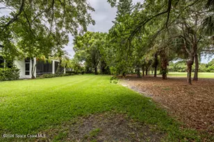 5840 Turnberry Ln, Vero Beach, FL 32967 - Photo 7