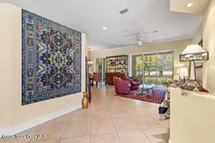 5840 Turnberry Ln, Vero Beach, FL 32967 - Photo 19