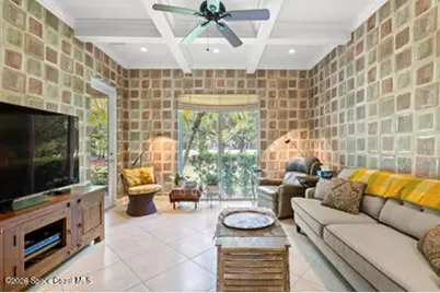 5840 Turnberry Lane, Vero Beach, FL 32967 - Photo 31