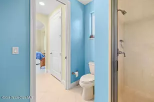 5840 Turnberry Ln, Vero Beach, FL 32967 - Photo 45