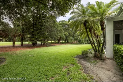 5840 Turnberry Lane, Vero Beach, FL 32967 - Photo 13