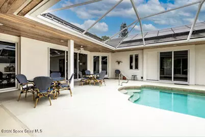 5840 Turnberry Lane, Vero Beach, FL 32967 - Photo 5