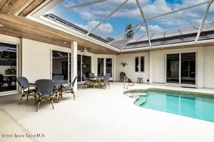 5840 Turnberry Ln, Vero Beach, FL 32967 - Photo 5