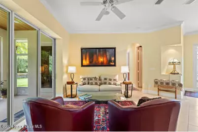 5840 Turnberry Lane, Vero Beach, FL 32967 - Photo 21