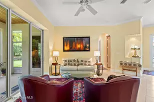 5840 Turnberry Ln, Vero Beach, FL 32967 - Photo 21