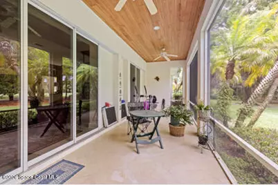 5840 Turnberry Lane, Vero Beach, FL 32967 - Photo 41