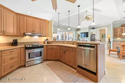 5840 Turnberry Lane, Vero Beach, FL 32967 - Photo 23