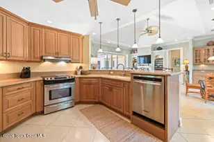 5840 Turnberry Ln, Vero Beach, FL 32967 - Photo 23
