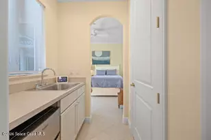 5840 Turnberry Ln, Vero Beach, FL 32967 - Photo 43