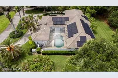 5840 Turnberry Lane, Vero Beach, FL 32967 - Photo 49