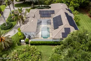 5840 Turnberry Ln, Vero Beach, FL 32967 - Photo 49