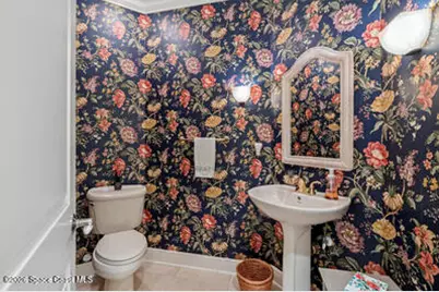 5840 Turnberry Lane, Vero Beach, FL 32967 - Photo 27