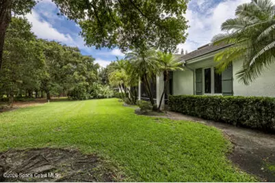 5840 Turnberry Lane, Vero Beach, FL 32967 - Photo 11