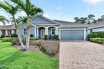 3468 Diamond Leaf Drive, Vero Beach, FL 32966 - Photo 67