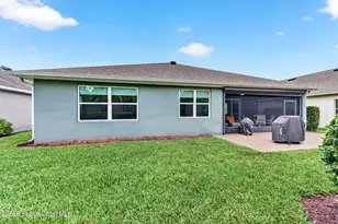 3468 Diamond Leaf Dr, Vero Beach, FL 32966 - Photo 43
