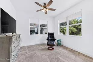 3468 Diamond Leaf Dr, Vero Beach, FL 32966 - Photo 33