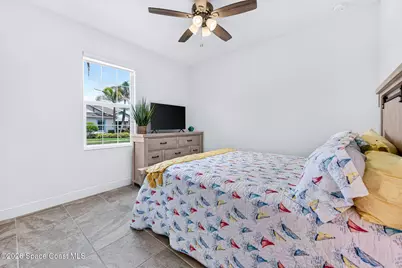 3468 Diamond Leaf Drive, Vero Beach, FL 32966 - Photo 19