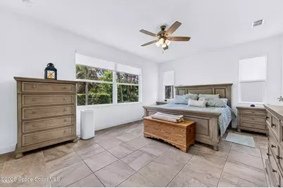 3468 Diamond Leaf Drive, Vero Beach, FL 32966 - Photo 29