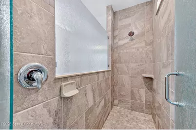 3468 Diamond Leaf Drive, Vero Beach, FL 32966 - Photo 35