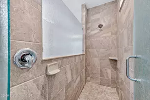 3468 Diamond Leaf Dr, Vero Beach, FL 32966 - Photo 35