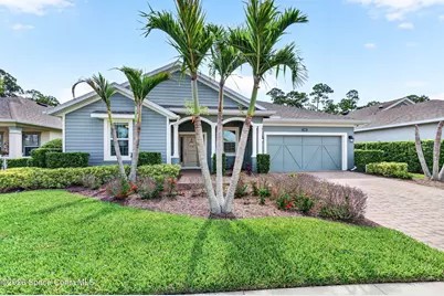 3468 Diamond Leaf Drive, Vero Beach, FL 32966 - Photo 69