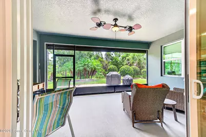 3468 Diamond Leaf Drive, Vero Beach, FL 32966 - Photo 39