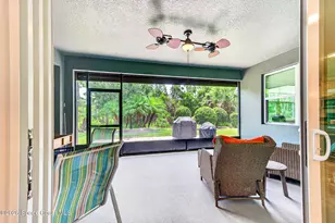 3468 Diamond Leaf Dr, Vero Beach, FL 32966 - Photo 39