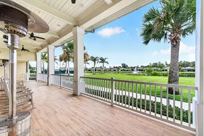 3468 Diamond Leaf Drive, Vero Beach, FL 32966 - Photo 63