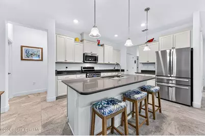 3468 Diamond Leaf Drive, Vero Beach, FL 32966 - Photo 15