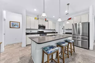 3468 Diamond Leaf Dr, Vero Beach, FL 32966 - Photo 15
