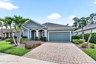 3468 Diamond Leaf Dr, Vero Beach, FL 32966 - Photo 65
