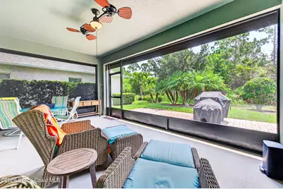 3468 Diamond Leaf Drive, Vero Beach, FL 32966 - Photo 37