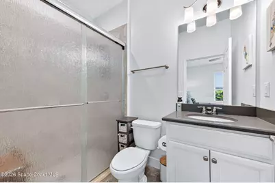 3468 Diamond Leaf Drive, Vero Beach, FL 32966 - Photo 27
