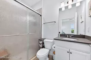 3468 Diamond Leaf Dr, Vero Beach, FL 32966 - Photo 27