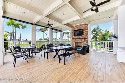 3468 Diamond Leaf Drive, Vero Beach, FL 32966 - Photo 55