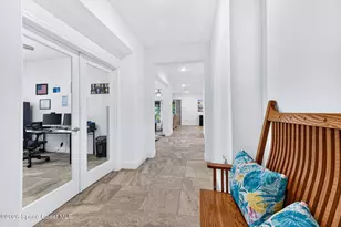 3468 Diamond Leaf Dr, Vero Beach, FL 32966 - Photo 5