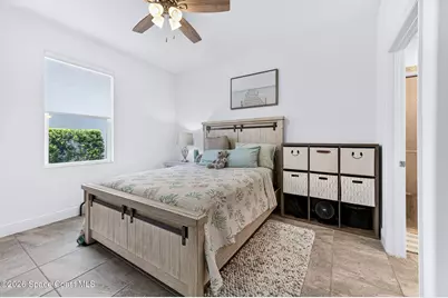 3468 Diamond Leaf Drive, Vero Beach, FL 32966 - Photo 25