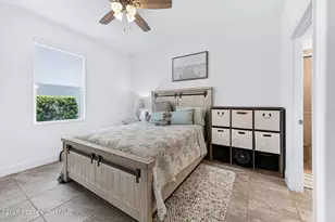 3468 Diamond Leaf Dr, Vero Beach, FL 32966 - Photo 25