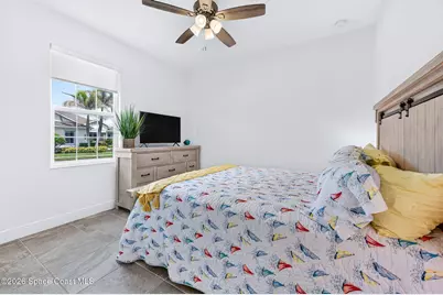 3468 Diamond Leaf Drive, Vero Beach, FL 32966 - Photo 21