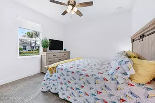 3468 Diamond Leaf Dr, Vero Beach, FL 32966 - Photo 21
