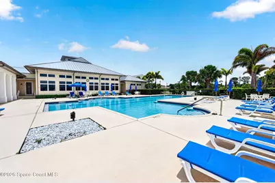 3468 Diamond Leaf Drive, Vero Beach, FL 32966 - Photo 57
